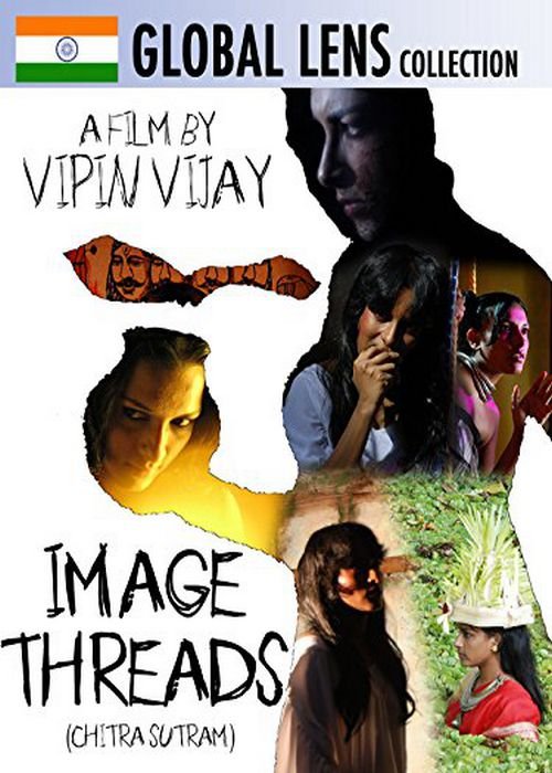 The Image Threads